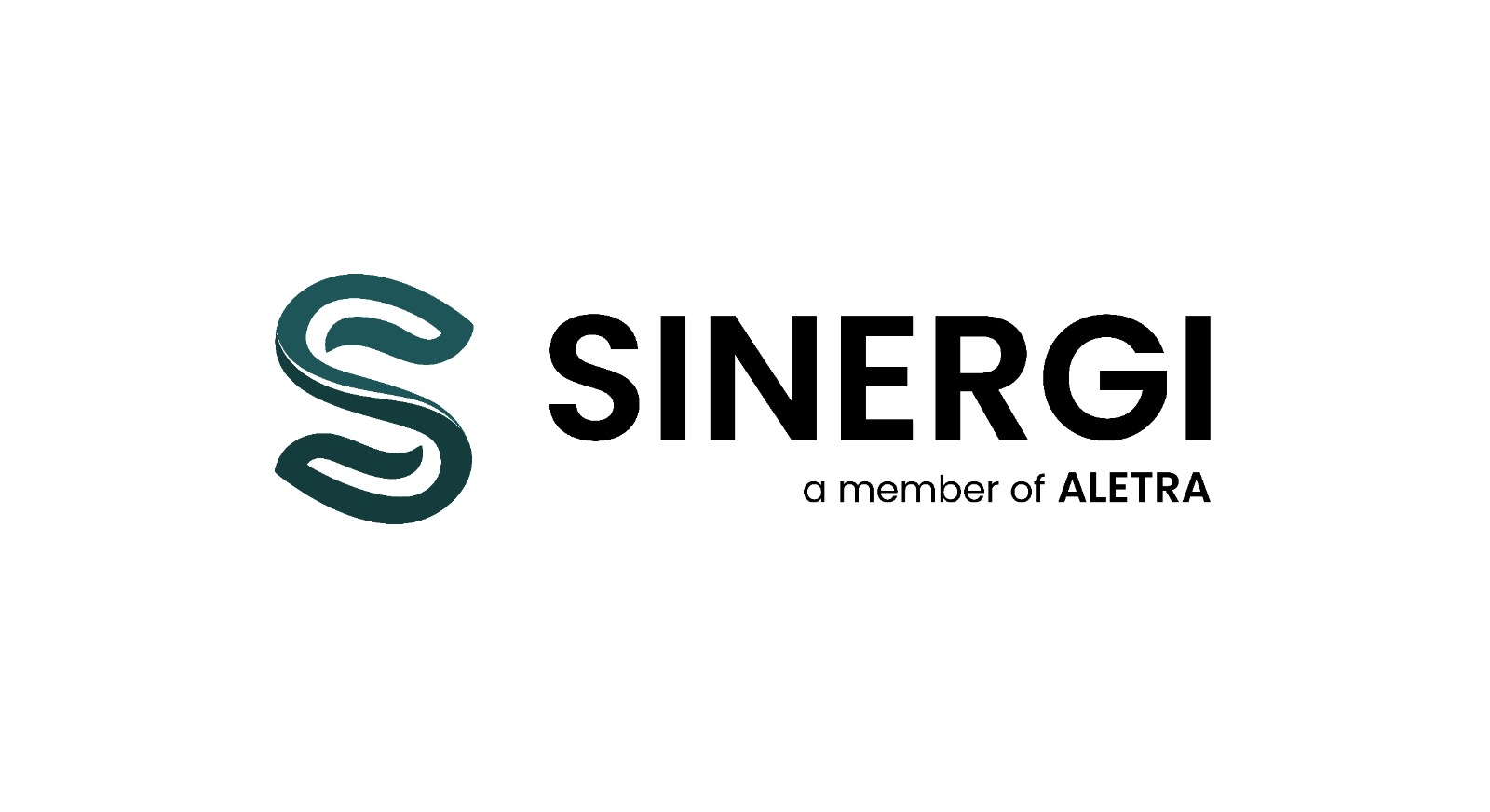 Sinergi – a Member of Aletra